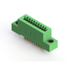 Edgeboard Connectors - 151-342-018-555-207-ND - DigiKey