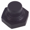 Accessories - Boots, Seals - 450-1047-ND - DigiKey