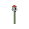 Circular Cable Assemblies - 11631LA-ND - DigiKey