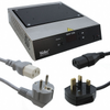 Soldering, Desoldering, Rework Products - T0053364899N-ND - DigiKey