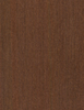 Heathered Satin Fabric - 4079/10 - Pollack
