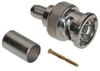 NCNR -CALL FOR PRICING- KINGS 75 OHM BNC5 PLENUM RGB - CV-2025449 - Visual Sound, Inc.