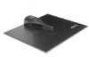 Switchable Dual-frequency Response Pressure Zone Microphone -- PZM-30D