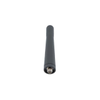 RF Antennas - 6099-PEANRBD1000-ND - DigiKey