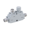 RF Directional Coupler - 6099-PE2CP1106-ND - DigiKey