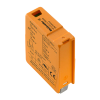 Surge Protection Devices (SPDs) - 281-2591340000-ND - DigiKey
