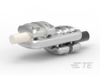 Mechanical Connectors - 2504172-1 - TE Connectivity