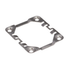 Terminal Junction Systems - 623-SIM2S2A73-ND - DigiKey