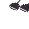 D-Sub Cables - 5073-CSMUZ25MM-2.5-ND - DigiKey