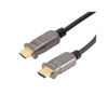 Video Cables (DVI, HDMI) - 5073-AOC-HDAA21A8K-060-ND - DigiKey