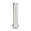Specialized Connectors - 900-2032630031-ND - DigiKey