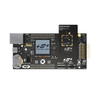 RF, RFID, Wireless Evaluation Boards - 336-XG29-PK6034A-ND - DigiKey