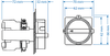 Motor Disconnect Switches - OKA 0.V - Altech Corp.