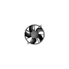 DC Brushless Fans (BLDC) - A1G280-AA79-11-ND - DigiKey