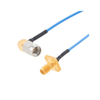 Coaxial Cables (RF) - 5328-FMCA9981-6-ND - DigiKey