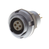 Circular Connector Assemblies - 2057-MMI-M1RSG04P-ND - DigiKey