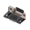 D-Sub Connector Assemblies - 17EBH015SAM210-ND - DigiKey