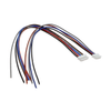Accessories - 175-TMCM-1210-CABLE-ND - DigiKey