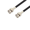 Coaxial Cables (RF) - 6099-PE3C8936-24-ND - DigiKey