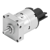 Actuators/Cylinders - 2171-DSM-10-240-P-A-FF-ND - DigiKey