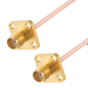 Coaxial Cables (RF) - 5328-FMCA2956-24-ND - DigiKey