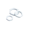 Accessories - 2081-25513.9-ND - DigiKey