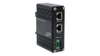 PoE Injectors - 2857508 - RS Components, Ltd.