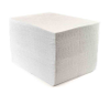 Spill Absorbents -- 1927690 - Image