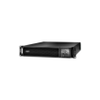 Uninterruptible Power Supplies - 2877924 - RS Components, Ltd.