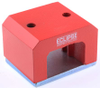 Magnets - 2980481 - RS Components, Ltd.