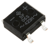 Bridge Rectifiers - 7102881 - RS Components, Ltd.