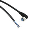 Sensor & Actuator Cables - 8920438 - RS Components, Ltd.