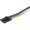 Sensor Accessories - 2596330 - RS Components, Ltd.