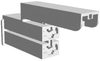 Crimp Terminal Housings - 7197445P - RS Components, Ltd.