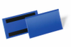 Notice Boards - 2348481 - RS Components, Ltd.