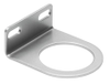Air Preparation Accessories - 2883442 - RS Components, Ltd.