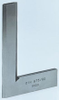 Engineers Squares - 3048320 - RS Components, Ltd.