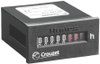 Counters - 7263211 - RS Components, Ltd.