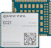 RF Modules -- 2069150 - Image