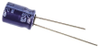 Aluminium Capacitors - 2286903 - RS Components, Ltd.
