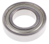 Ball Bearings - 6190632 - RS Components, Ltd.