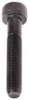 Socket Screws - 4680004 - RS Components, Ltd.