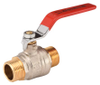 Ball Valves -- 1385647 - Image