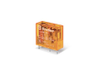 Power Relays - 2577363 - RS Components, Ltd.