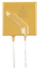 Resettable Fuses - 6478601 - RS Components, Ltd.