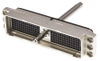 Backplane Connectors - 3418965 - RS Components, Ltd.