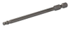 Screwdriver Bits - 2544598 - RS Components, Ltd.
