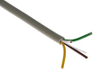 Twisted Pair & Multicore Data Cable - 4918854 - RS Components, Ltd.