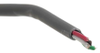 Twisted Pair & Multicore Data Cable - 6733236 - RS Components, Ltd.