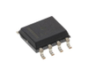 Current Sensing Amplifiers - 9212940 - RS Components, Ltd.